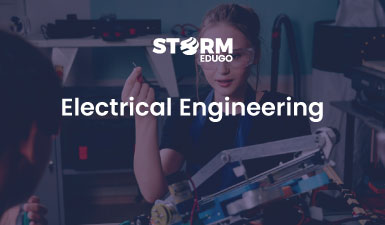 28-ElectricalEngineeringCourseDetails- Image.jpg